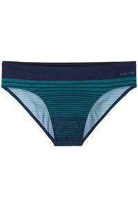 Плавки s.Oliver, Petrol