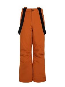 Лыжные брюки Protest