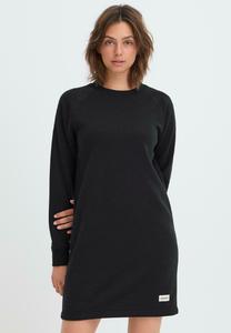 Платье Oxmo OXKAREN, Black