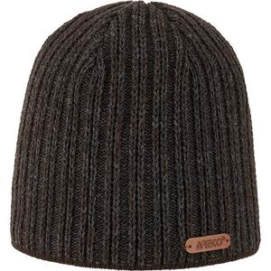 Шапочка-Бини из флиса Areco, цвет braun