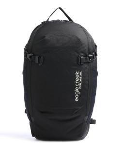 Рюкзак Explore 26 диаметром 16 дюймов из переработанного полиэстера Eagle Creek, черный
