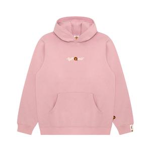 Aape Свитшот Women's Pink PKX