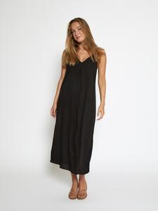 Летнее платье DESIRES Natalie, черный