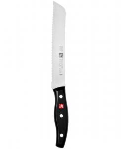 Хлебный нож JA Henckels TWIN Signature, 8 дюймов ZWILLING,