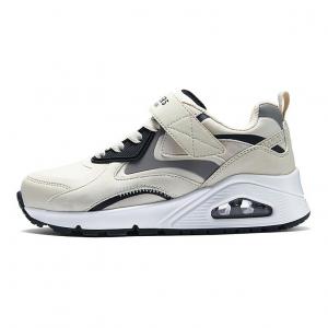 Кроссовки Skechers Kids Lifestyle Shoes Kids Low-top, цвет Natural