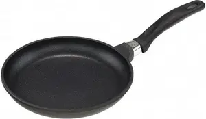 Сковорода Ø 26 см, высота 5 см AMT