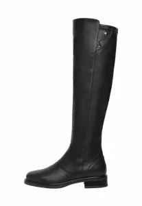 Ботинки Nerogiardini, Nero