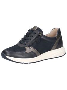 Кроссовки CAPRICE, Black