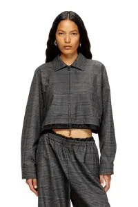 Женская куртка J-TING-FEM