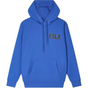 FILA Толстовка ORIGINALE мужская Princess Blue