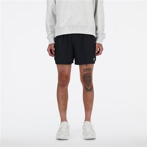 Шорты RC 5 дюймов (с бесшовными трусами)