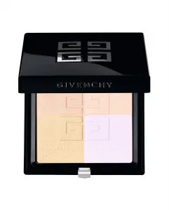 Компактная пудра Prisme Libre Givenchy, Tono 02