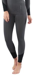 Функциональные брюки Coolmax Vanucci, черный