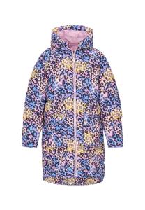 Пальто межсезонное myMo at night, Mixed Colors