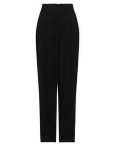 Брюки The Frankie Shop, черный