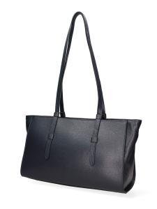 Сумка через плечо Gave Lux, ночной синий