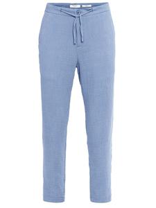 Обычные брюки Antioch, синий