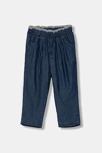 Детские джинсы United Colors Of Benetton, синий