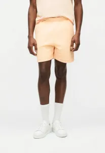 Шорты Lacoste, Angie