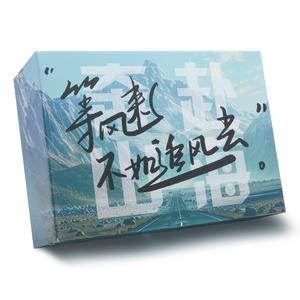 Детские баскетбольные кроссовки Air 1 Low с противоскользящим износостойким верхом, черные, синие, экрю, для подростков Jordan