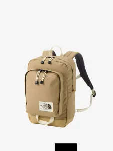 Hot Shot Mini (Детский)