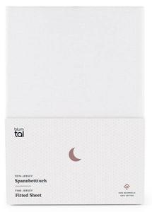 Простыня leander на подкладке Blumtal, белый
