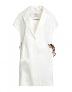 Блейзер Rain Collection Herno, айвори