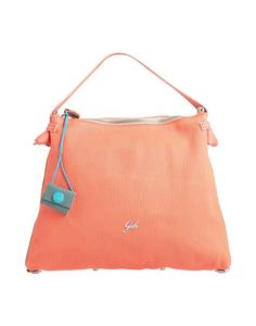 Сумка Gabs, лососево-розовый