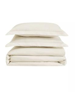 Наборы пододеяльников Heritage Cannon, бежевый