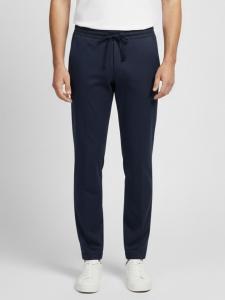 Rock Creek Брюки чинос темно-синего цвета
