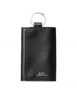 Чехол для ключей Hiro