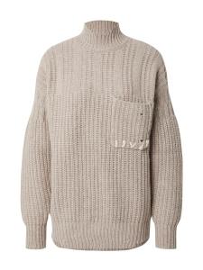 Свитер 19V69 ITALIA Rosanna, Brocade