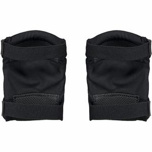 POCito Joint VPD Воздушный протектор POC, черный