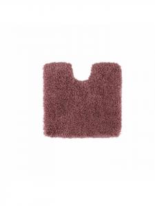 Коврик для ванной WohnDirect, цвет altrosa