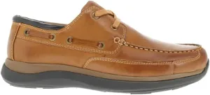 Мужские повседневные ботинки Propet Pomeroy - черные Propét