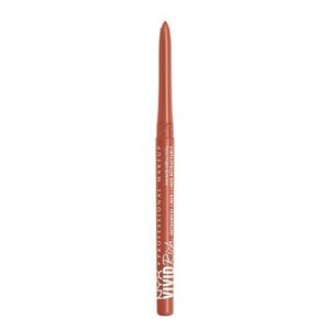 Механическая подводка для глаз Vivid Rich 0,28 г NYX