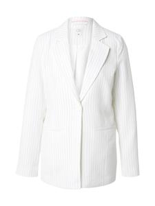 Блуза QS, белый