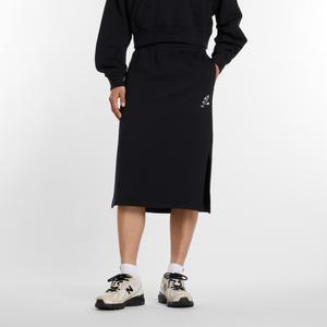 Женская юбка Always On от Shohei Ohtani