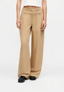 Хиндани брюки Hugo, Open Miscellaneous