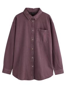 Блуза Next, красный