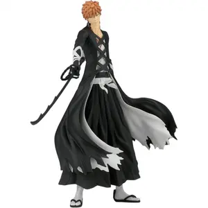 Ичиго Куросаки Bleach BANPRESTO