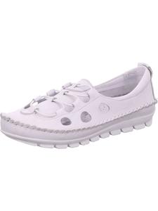 Тапочки Gemini, белый