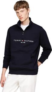 Мужские карманы Tommy Hilfiger, Blue (Desert Sky)