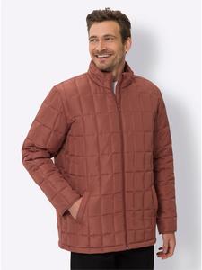 Зимняя куртка Sieh an!