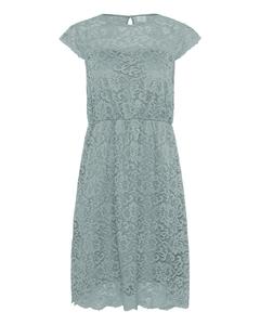 Платье Kaffe KAanna, Jade