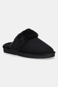 Тапочки POMNIO O'Neill, черный