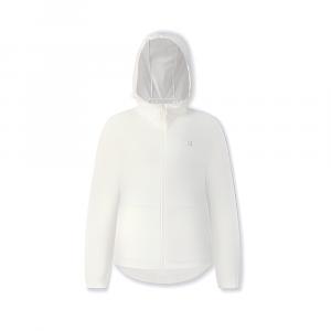 FILA Женская спортивная куртка для снега, Snow