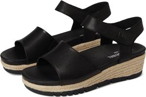 Туфли Josef Seibel Miranda 02, Black