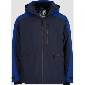 Куртка диабазовая куртка Oneill, черный