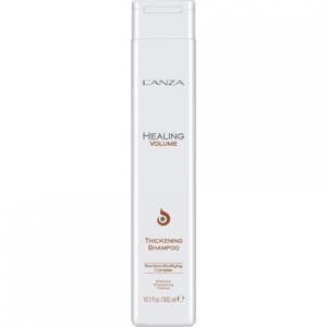Шампунь Healing Volume Thickening Shampoo 300 мл L'Anza
